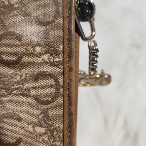 Celine Vintage Pouch Coin Purse Set - Picture 8 of 16